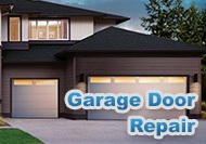 Garage Door Repair Service Crystal Lake